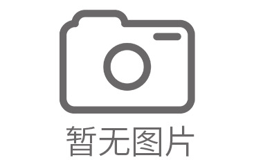 吉水县日常保洁：f服务之家保洁保洁对真皮布艺沙发的清洗规范